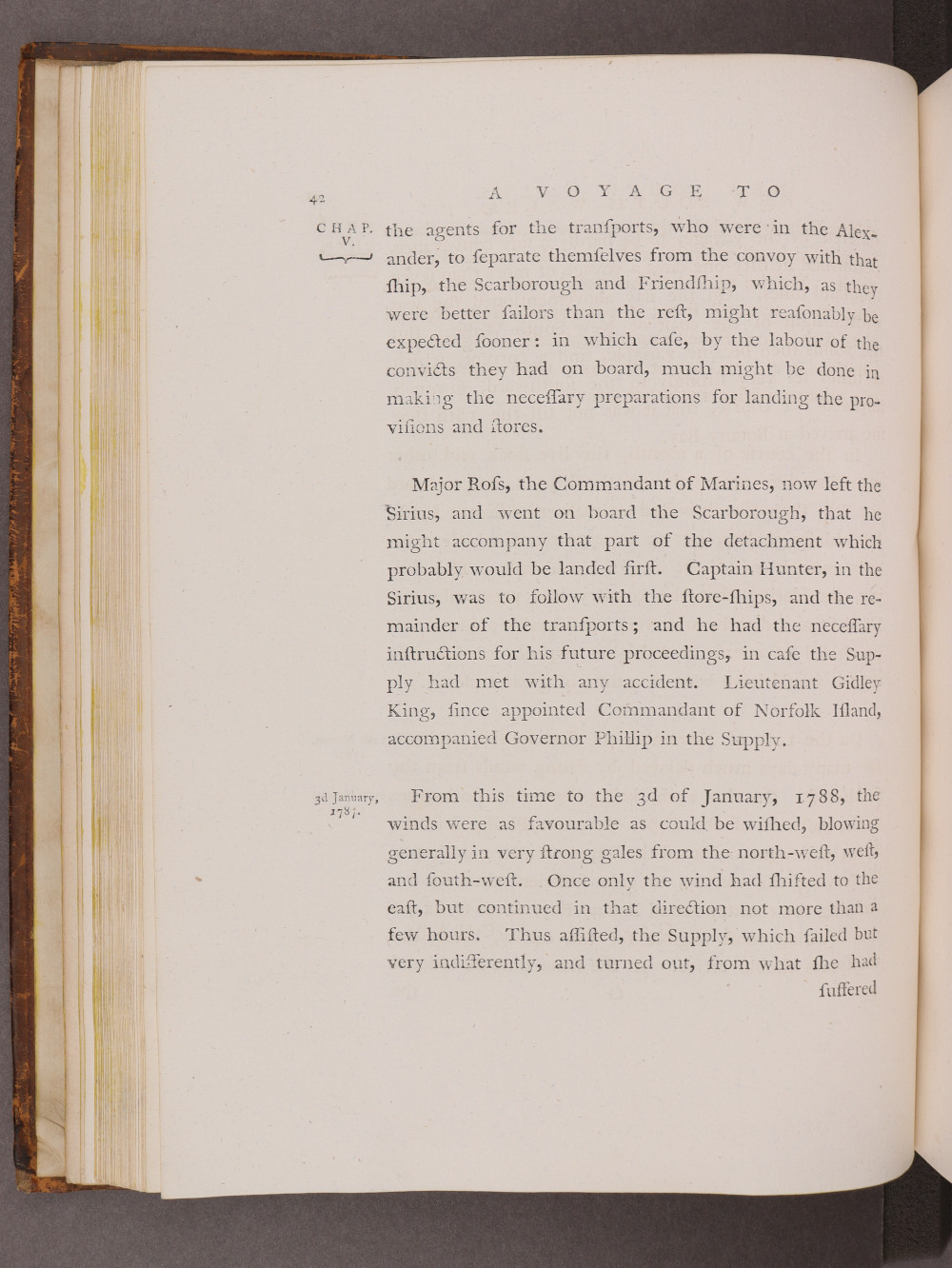 Page 42